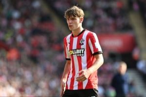 英媒：圣徒坚持迪布林4000万镑价格，埃弗顿就500万差价进行谈判