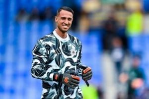 德天空：弗拉乔迪莫斯将租借加盟塞维利亚，球员正在接受体检