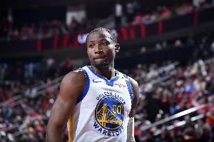 经纪团队屡现奇葩操作 或使其他球队即使有意库明加也有所顾虑