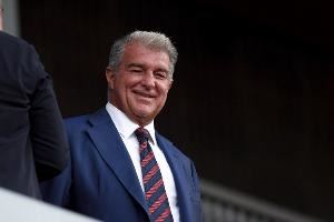 好起来了！世体：巴萨通过各种操作，已释放3600万欧财政公平空间