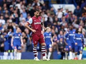 罗马诺：波特向西汉姆明确表示希望留住帕奎塔，也与球员沟通