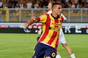 下树！意媒：克尔斯托维奇接受亚特兰大体检，随后签约5年并官宣