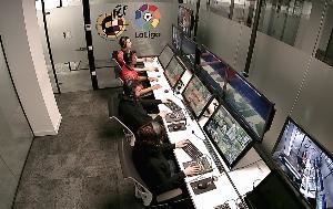 亚马尔点球争议！供应商：巴萨vs巴列卡诺VAR故障因缺少电力供应