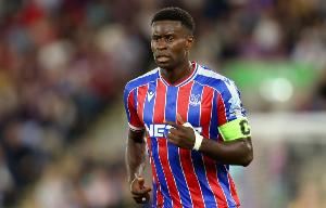 邮报记者：利物浦准备短期内再次求购格伊，有望拿到更大的折扣