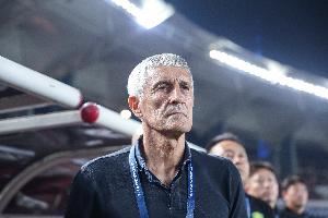 足球报：国安将最强阵容出征澳大利亚，将有300多名球迷现场助威