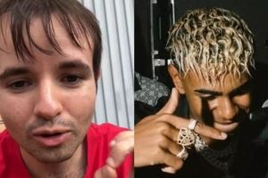 错过亚马尔生日派对，DJ悔恨：邀请函被归类成垃圾邮件，没看到