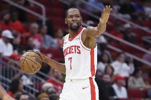 Shams：杜兰特在心态上已经能够接受远低于顶薪的合同