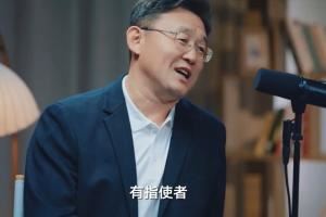 孙继海回应索赔风波：等法律给出判断，家长做法肯定有指使者