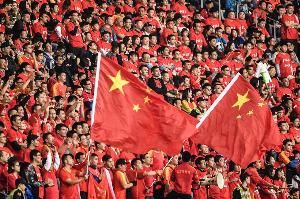 归化专家：有一位英超梯队的华裔想进中国国青，奈何明月照沟渠