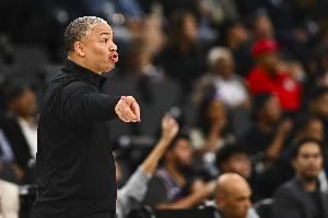 救赎之战?桑德斯:达拉斯给我们找回自己的机会 希望能抓住